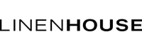 Linen House logo