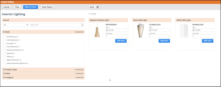 guided-selling-screenshot-grid-view-2