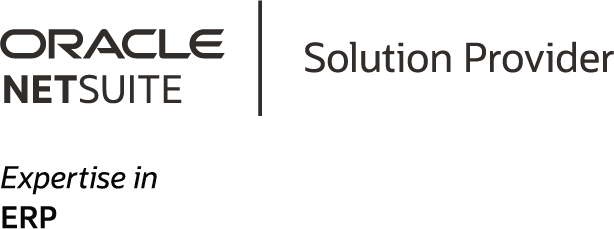 logo-solution-provider-erp-lq-031821[95]